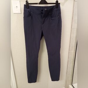 TOAD & Co, Women's Size 10.